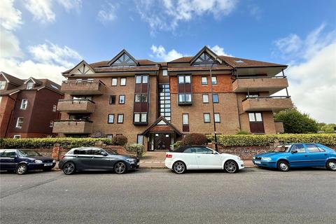 3 bedroom apartment for sale, Grassington Road, Eastbourne, East Sussex, BN20