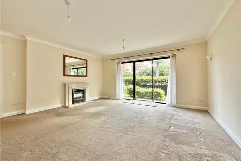 3 bedroom apartment for sale, Grassington Road, Eastbourne, East Sussex, BN20