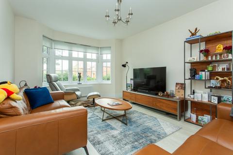 undefined, Hoplands Road, Hersden, Canterbury, Kent, CT3
