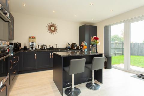 undefined, Hoplands Road, Hersden, Canterbury, Kent, CT3