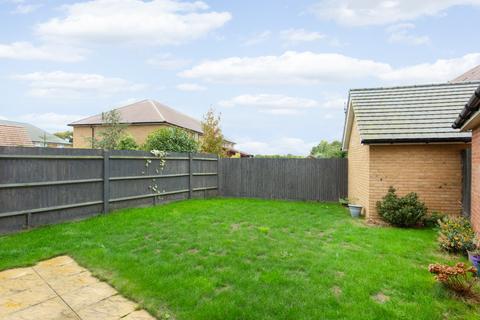undefined, Hoplands Road, Hersden, Canterbury, Kent, CT3