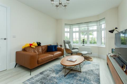 undefined, Hoplands Road, Hersden, Canterbury, Kent, CT3