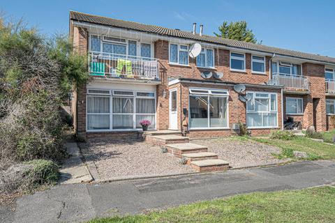 94 Borodin Close, Brighton Hill, Basingstoke, RG22 4EW