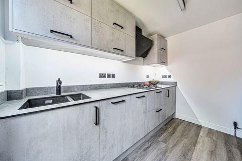 94 Borodin Close, Brighton Hill, Basingstoke, RG22 4EW
