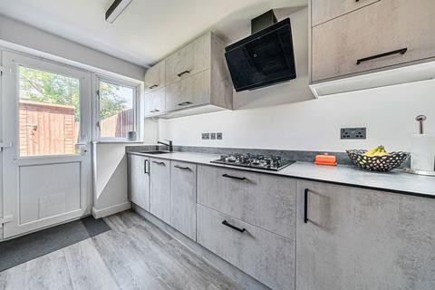 94 Borodin Close, Brighton Hill, Basingstoke, RG22 4EW