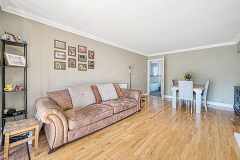 94 Borodin Close, Brighton Hill, Basingstoke, RG22 4EW