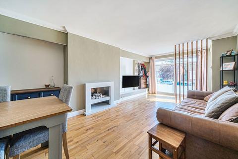 94 Borodin Close, Brighton Hill, Basingstoke, RG22 4EW