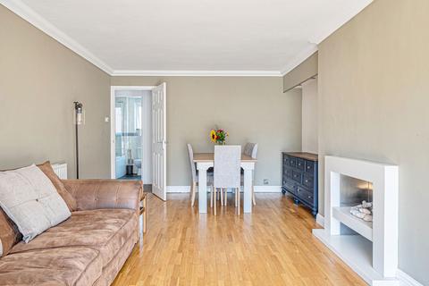 94 Borodin Close, Brighton Hill, Basingstoke, RG22 4EW