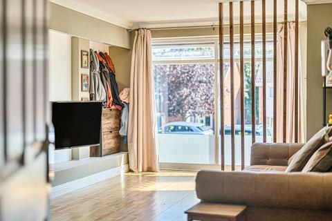 94 Borodin Close, Brighton Hill, Basingstoke, RG22 4EW