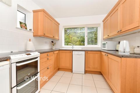 undefined, The Glen, Dover CT15