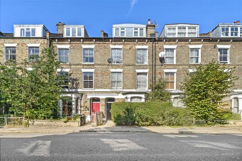 59 Moray Road, London N4