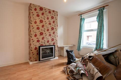undefined, Great Park Street, Wellingborough