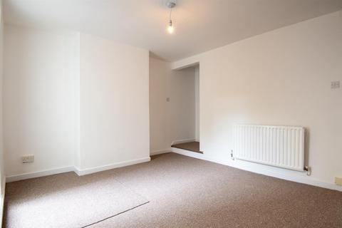undefined, Great Park Street, Wellingborough