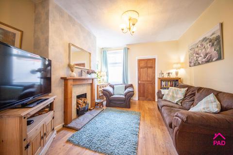 undefined, Collingwood Road, Newton-Le-Willows, WA12