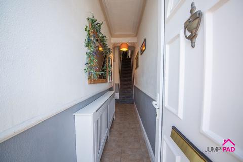 2 bedroom detached house for sale, Collingwood Road, Newton-Le-Willows, WA12
