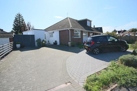 2 bedroom semi-detached bungalow for sale, Tintern Road, Maidstone ME16