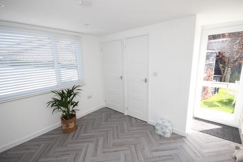 2 bedroom semi-detached bungalow for sale, Tintern Road, Maidstone ME16