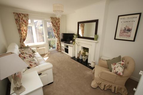 2 bedroom semi-detached bungalow for sale, Tintern Road, Maidstone ME16