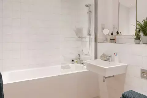 3 bedroom semi-detached house for sale, Plot 42, The Walnut at Whistle Wood, Station Road, Bordon GU35