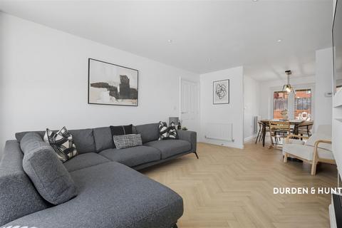 undefined, Elstar Road, Ongar, CM5