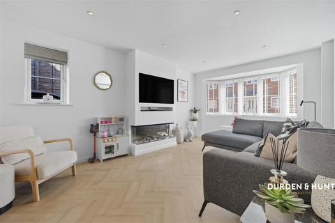 undefined, Elstar Road, Ongar, CM5