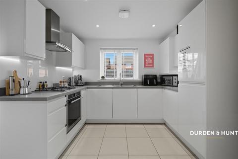 undefined, Elstar Road, Ongar, CM5