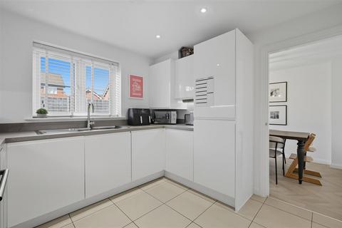 undefined, Elstar Road, Ongar, CM5