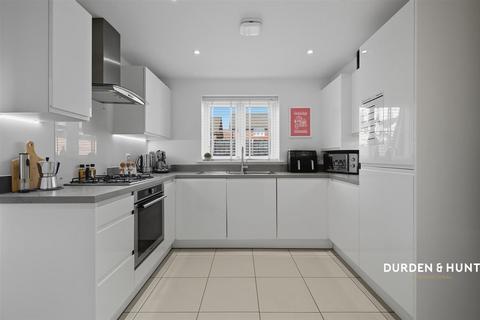 undefined, Elstar Road, Ongar, CM5