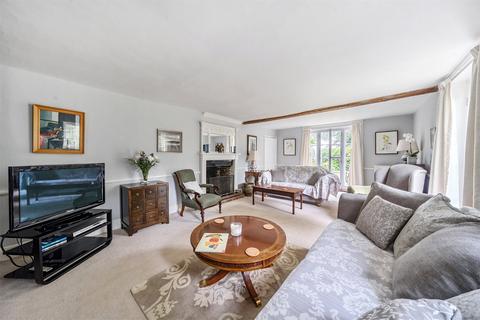 6 bedroom detached house for sale, Mountfield, Robertsbridge