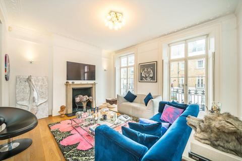 4 bedroom house for sale, Sydney Street, London SW3