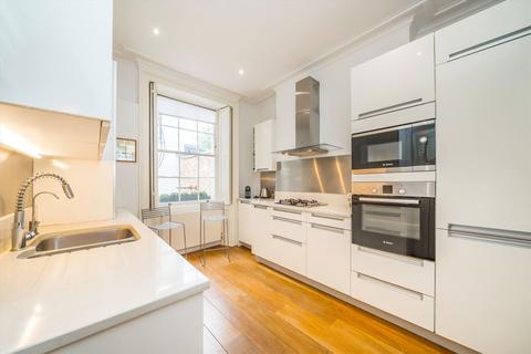 4 bedroom house for sale, Sydney Street, London SW3