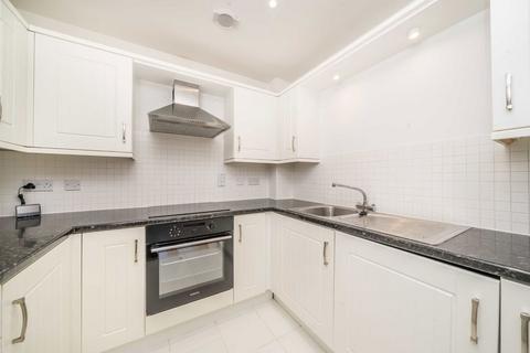 undefined, Pool Close, West Molesey KT8