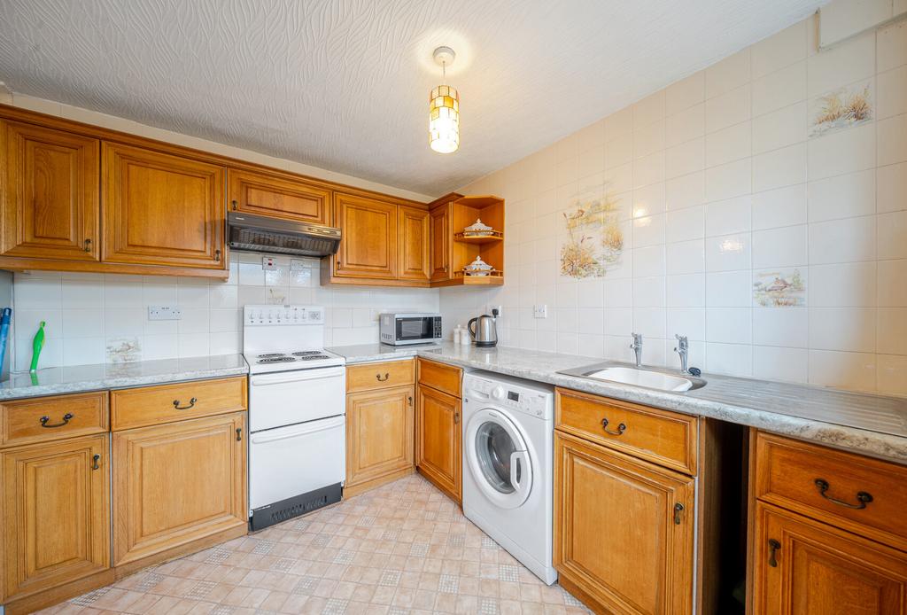 1353907-15-68cb28...