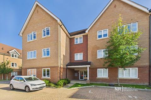 1 bedroom flat for sale, Ceres Crescent, Epsom, Surrey. KT17