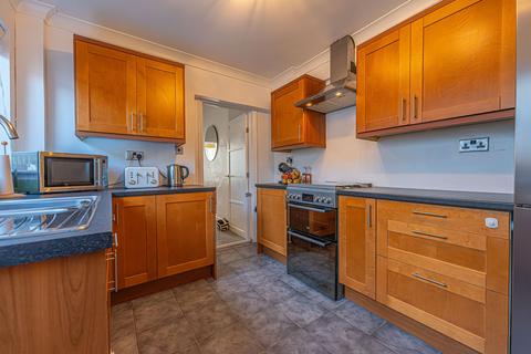 undefined, Spring Street, Newport, NP20