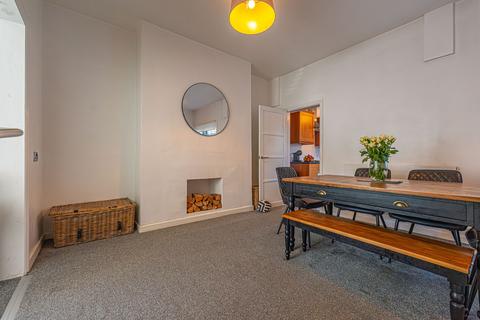 undefined, Spring Street, Newport, NP20
