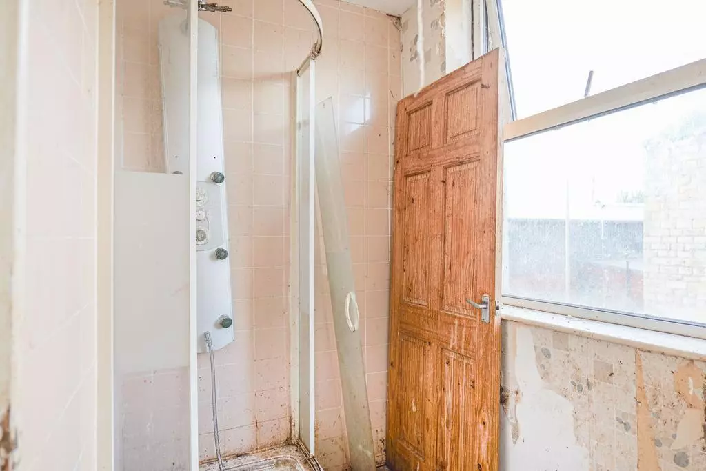 image-7-1024x1024.webp