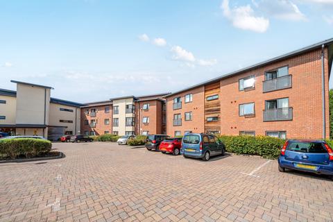 undefined, Trafalgar Road, Tewkesbury, Gloucestershire