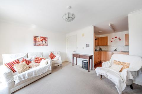 undefined, Trafalgar Road, Tewkesbury, Gloucestershire