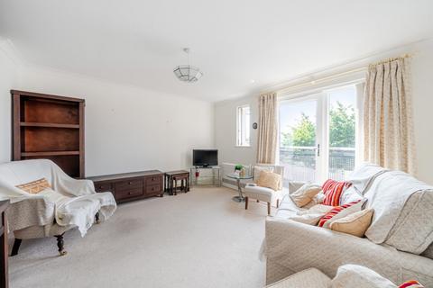 undefined, Trafalgar Road, Tewkesbury, Gloucestershire