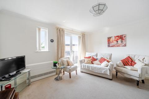 undefined, Trafalgar Road, Tewkesbury, Gloucestershire