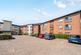 Trafalgar Road, Tewkesbury, Gloucestershire