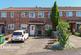Additional image 2 of Traherne Drive, Cardiff
