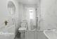 Additional image 11 of Traherne Drive, Cardiff