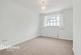 Additional image 12 of Traherne Drive, Cardiff