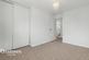Additional image 13 of Traherne Drive, Cardiff