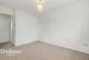 Additional image 14 of Traherne Drive, Cardiff
