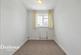 Additional image 16 of Traherne Drive, Cardiff