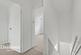 Additional image 17 of Traherne Drive, Cardiff