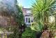 Additional image 19 of Traherne Drive, Cardiff